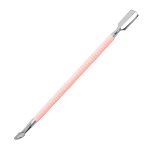 เครื่องมือดันและทำความสะอาดหนังกำพร้าเล็บแบบมืออาชีพ สำหรับทำเล็บมือ เล็บเท้า ดูแลเล็บ กำจัดหนังกำพร้า ทำความสะอาดเล็บ - Product Image 3