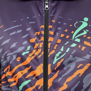 Survêtements 2026 élégants, légers, confortables et respirants, idéaux pour la gym, la course à pied, le jogging, les sports et le quotidien - Product Image 6