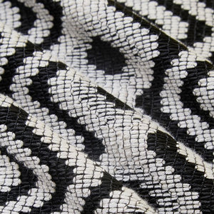 Wholesale Logo Style <b>Men's</b> Breathable Twill Anti-Wrinkle Button <b>Fleece</b> <b>Lined</b> Flannel Quilted Plaid Thermal Casual <b>Shirt</b> - Product Image 6