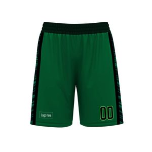 Custom Color Logo Club Team Sublimated Basketball Jersey Uniform Set Basketball Jersey Sublimated Reversible Custom - Product Image 4