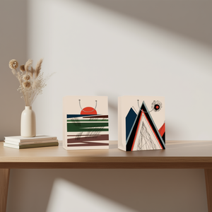 Sacchetto Regalo in Carta 26*32*10 cm, Design per Presentazioni Premium - Product Image 2