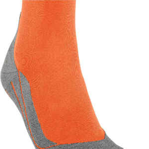 Wholesale Best Quality Breathable Casual Sports <b>Socks</b> for Men Comfortable Men Casual <b>Socks</b> With Custom Logos - Product Image 5