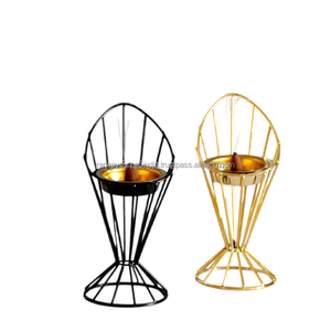 Modern Metal <b>Incense</b> Burner with Brass Bowl Decorative <b>Incense</b> Holder for Charcoal Resin <b>Incense</b> Prayer and Wellness Spaces - Product Image 2