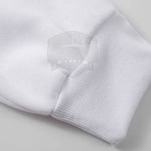 Pantalones Deportivos Casuales para Hombre, Ajustados, de Cintura Alta, Transpirables, Ecológicos, Cómodos y de Alta Calidad, Más Vendidos - Product Image 4