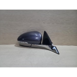 ชุดกระจกมองข้างด้านนอกขวา Cadenza (ขวา) มือสอง รุ่น 87620F6631ABT - Product Image 1