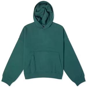 Diseño Profesional para Sudaderas con Capucha para Hombre, 100% Algodón, Transpirables, de Alta Calidad, Buen Material, Precio Accesible - Product Image 5