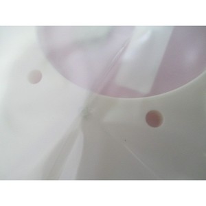 CoorsTek 760300 <b>Ceramic</b> <b>Ring</b>, 7603-00, 10.5 OD x - Trusted Global Legacy Semiconductor Equipment and Parts at - Product Image 5