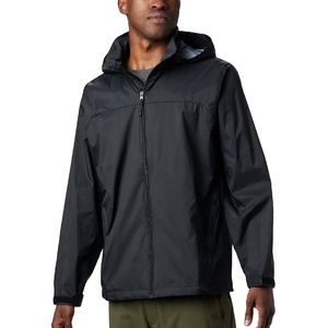 New Design Windbreaker Jacket High Quality Men Sport <b>Wind</b> <b>Breaker</b> Spring Jackets Custom Color For Mens 2026 - Product Image 1