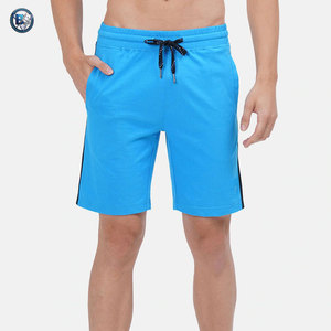 Custom Design Casual Wear Men <b>Shorts</b> Top Quality Men Sports <b>Shorts</b> <b>Gym</b> Wear <b>Shorts</b> High Quality - Product Image 1