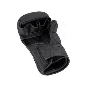 Gants d'entraînement MMA de haute performance et confortables, style unique, équipement d'extérieur, gants d'entraînement MMA - Product Image 6