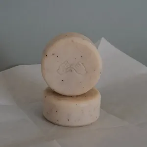 DONGGUBAT 100g Noni Body <b>Soap</b> High Quality Product - Product Image 1