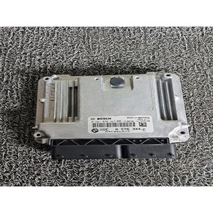 ECUs y Módulos de Computación Usados de la Serie 3 8576344 - Product Image 1