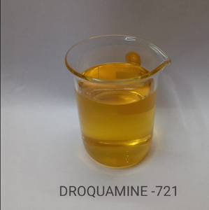 Endurecedor de Poliamida Reactiva Premium Droquamine 721 para Formulaciones Epoxi a Base de Agua, Oligómero Epoxi Acrílico, India - Product Image 2