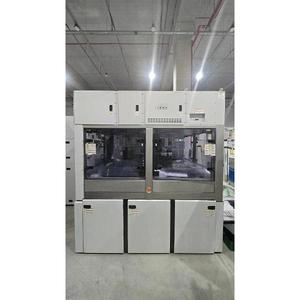 AMAT Reflexion LK Dielectric CMP (Oxide) - อุปกรณ์และอะไหล่เซมิคอนดักเตอร์ระดับโลกที่เชื่อถือได้ - Product Image 3