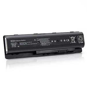 Baterías de Portátiles Recicladas al Mejor Precio, Material de Reciclaje de Residuos Electrónicos de Iones de Litio Recargables - Product Image 1