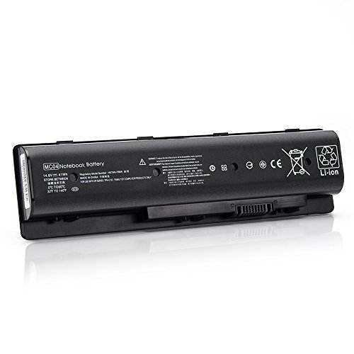 Best Price Laptop Battery Scrap Rechargeable Lithium Ion E Waste Recycling Material