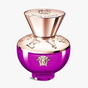Pour Femme Dylan Purple Eau de Parfum para Mujer |   Versace - Product Image 1