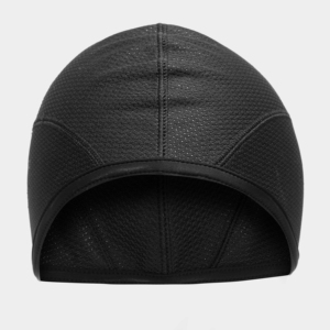 Gorro Deportivo Premium Transpirable y Ligero, Fabricante de Gorros, Suministro al por Mayor - Product Image 5