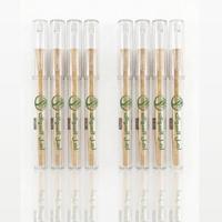 Supports en plastique de qualité supérieure pour Miswak Sewak / Supports en plastique de haute qualité / Supports pour Miswak en gros provenant du Pakistan