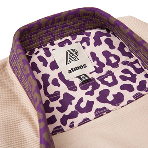 Kimono de Jiu-Jitsu sur mesure de haute qualité, Kimono de Jiu-Jitsu très vendu, Vêtements d'arts martiaux, Kimono de Jiu-Jitsu - Product Image 5
