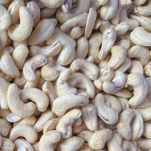 เม็ดมะม่วงหิมพานต์จาก W180เป็นเม็ดมะม่วงหิมพานต์จากเวียดนามราคา W320 - Product Image 1