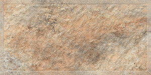 Carreaux muraux Premium Choice de qualité supérieure, carreaux d'élévation Asia Tiles 300x600mm pour grandes villas de luxe. - Product Image 3
