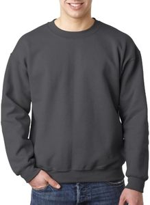 Sudaderas Casuales de Invierno para Hombre, Ligeras y Transpirables, de Alta Calidad, con Patrón Sólido y Material Duradero, Más Vendidas - Product Image 3