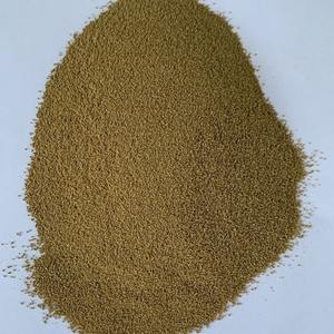 Offre Spéciale : Granulés d'aliments pour poissons de qualité supérieure, riches en protéines, flottants et coulants, nourriture nutritive pour Tilapia, Poisson-chat, Carpe – Vente en gros - Product Image 2