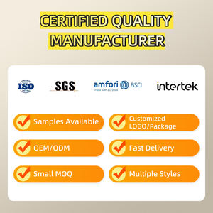 Molde Metálico para Huevos y Anillos para Huevos y Panqueques con Diferentes Formas - Product Image 5