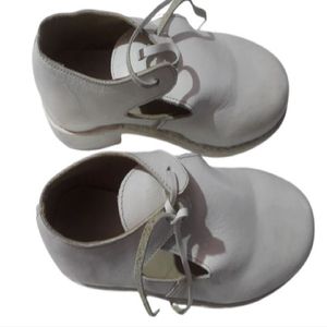 Nouvelles Bottes Martin Médiévales en Cuir de Vachette 100% Véritable, Personnalisables avec Logo, Vente en Gros Direct Usine - Product Image 1