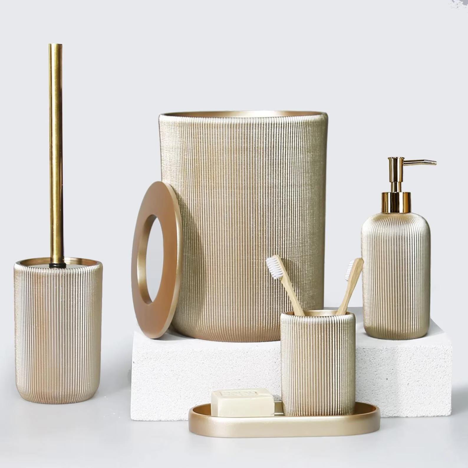 ตามที่แสดง