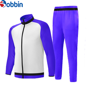 Conjunto Deportivo Masculino de Moda, Ropa Deportiva para Hombre, Pantalones Rectos de Manga Larga, Traje Deportivo Informal Transpirable, Tallas Grandes - Product Image 4