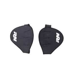 2023 derniers coussinets de poignée de gymnastique d'entraînement de forme physique Logo personnalisé nouvel équipement de gymnastique à vendre - Product Image 1