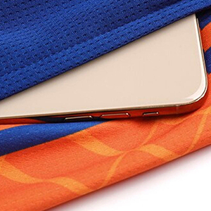 Uniformes Deportivos Transpirables de Baloncesto en Tallas Grandes, Venta al Por Mayor, Sublimación Personalizada OEM con Colores y Logotipos a Medida - Product Image 6