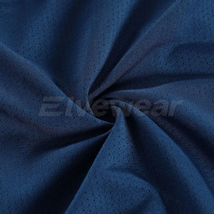 Pantalones Cortos Deportivos Casuales de Lona Ecológicos, Transpirables, de Secado Rápido, Duraderos, de Color Sólido, Ajuste Personalizable, al Mejor Precio - Product Image 6