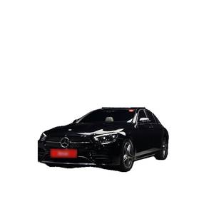 Mercedes-Benz Clase E E250 AMG Line 2022, 20,553 km, Caja de Cambios Automática, Asientos de Cuero, Volante a la Izquierda, Cámara Trasera - Product Image 1