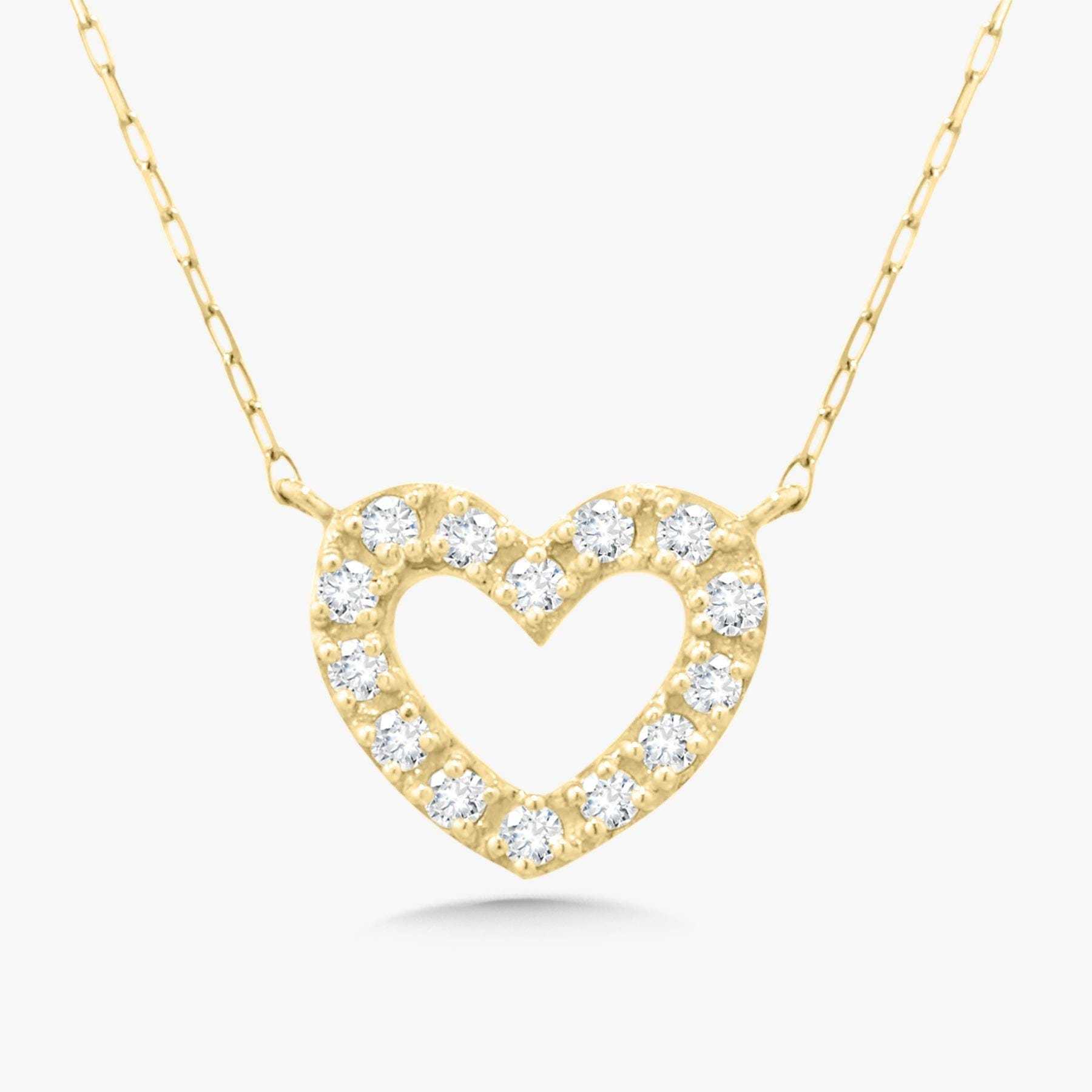 Or massif 14K