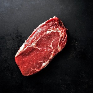 Suministro a Granel de Carne Fresca Halal de Búfalo Sin Hueso de Alta Calidad, Cruda, Natural, Procesada IQF, Envasada al Vacío, Entrega Rápida - Product Image 3