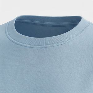 Camisetas de Mujer Sublimadas Estilo Urbano, Ligeras, Duraderas, con Color Personalizado, Estilo Veraniego - Product Image 4