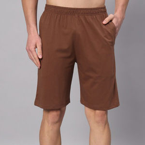 Nouvel Arrivage Ensemble de Survêtement d'Été pour Homme, Tenue de Sport Personnalisée, Ensemble Assorti Imprimé Numérique, T-shirt et Short en Coton Respirant - Product Image 6