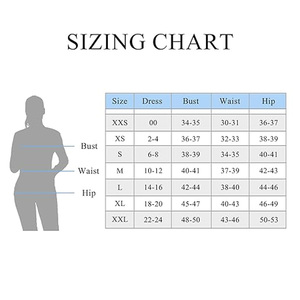 Women's Medical Scrubs Coats Custom Logo Needle Detection OEM Manufacturer Pakistan Export Worldwide - Product Image 6
