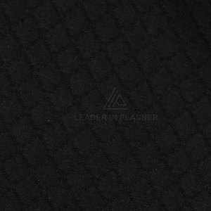 กางเกงขาสั้นคุณภาพสูง กันน้ำ กางเกงรัดรูปสั่งทำพิเศษ ดีไซน์ใหม่ กางเกงรัดรูป - Product Image 6