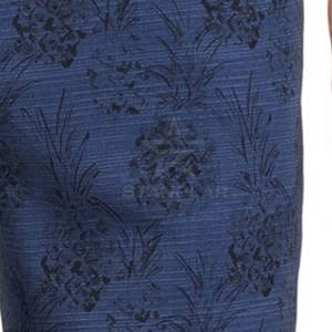 Pantalones Cortos Deportivos de Alta Calidad, Más Vendidos, para Entrenamiento, Uso Casual, Pantalones Cortos Deportivos en Oferta - Product Image 5