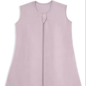 Romper 100% Bambú y Algodón Suave, Sensación Sedosa de Segunda Piel, Uso para Todas las Estaciones - Product Image 1