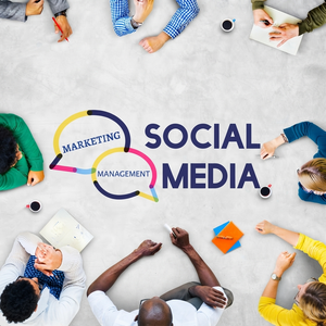 Plateformes de croissance des réseaux sociaux UNIVENTURE Elite et cadres de construction de communautés numériques stratégiques pour un impact maximal sur la marque - Product Image 2
