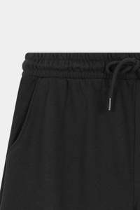 Pantalones Cortos Deportivos Grises Versátiles para Hombre, para Entrenamientos, Uso Casual, Actividades al Aire Libre, Sesiones de Gimnasio, Alternativas Clásicas en Negro Disponibles - Product Image 3