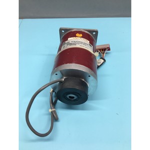 Controlador de Movimiento Varian 15000200 Extrion - Equipo y Piezas de Semiconductores de Confianza de Marca Global - Product Image 4