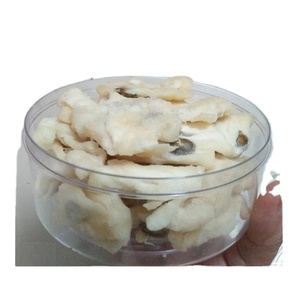 ทุเรียนเทศแห้งจากเวียดนาม - Product Image 1