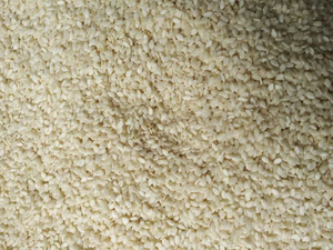 Graines de sésame de haute qualité, nutritives, entières, pour pain, pâtisserie, vinaigrette, cuisine et ingrédient alimentaire, vente en gros - Product Image 5