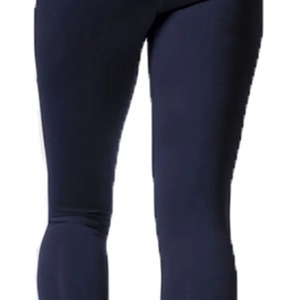 Women's High Waisted <b>Leggings</b> for Women <b>with</b> <b>Pocket</b> Women's Yoga Pants <b>Workout</b> <b>Leggings</b> Control - Product Image 3